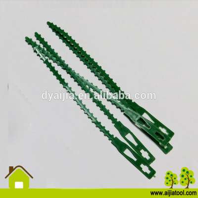 Garden plant tie binding 17cm,12.5cm accessory